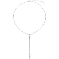 Collana Breil Donna Illusion in Acciaio TJ2702 - TJ2702